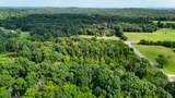 2 Cedar Grove Rd - Photo 38