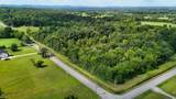 2 Cedar Grove Rd - Photo 39