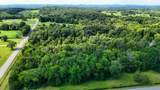 2 Cedar Grove Rd - Photo 40