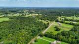 2 Cedar Grove Rd - Photo 5