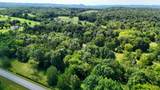 2 Cedar Grove Rd - Photo 41