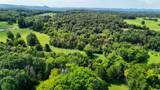 2 Cedar Grove Rd - Photo 43