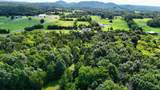2 Cedar Grove Rd - Photo 44