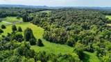 2 Cedar Grove Rd - Photo 45