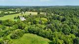 2 Cedar Grove Rd - Photo 50