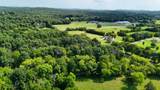 2 Cedar Grove Rd - Photo 52