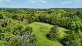 2 Cedar Grove Rd - Photo 53