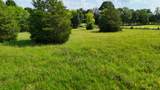 2 Cedar Grove Rd - Photo 54