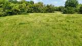 2 Cedar Grove Rd - Photo 55