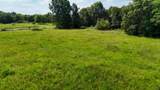 2 Cedar Grove Rd - Photo 56