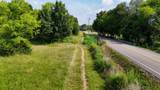 2 Cedar Grove Rd - Photo 57