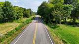 2 Cedar Grove Rd - Photo 59