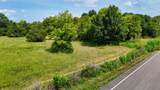 2 Cedar Grove Rd - Photo 60