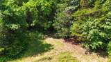 2 Cedar Grove Rd - Photo 62