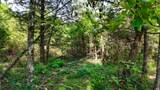 2 Cedar Grove Rd - Photo 63