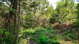 2 Cedar Grove Rd - Photo 64
