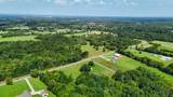 2 Cedar Grove Rd - Photo 8