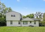 4911 Pearson Pl - Photo 1