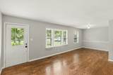 4911 Pearson Pl - Photo 2