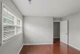 4911 Pearson Pl - Photo 11