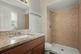 4911 Pearson Pl - Photo 12