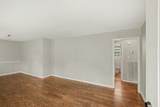 4911 Pearson Pl - Photo 13