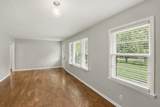 4911 Pearson Pl - Photo 14