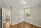 4911 Pearson Pl - Photo 15