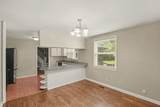 4911 Pearson Pl - Photo 4