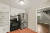 4911 Pearson Pl - Photo 5