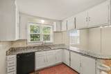 4911 Pearson Pl - Photo 6