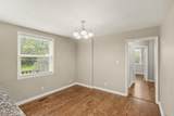 4911 Pearson Pl - Photo 7