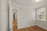 4911 Pearson Pl - Photo 8