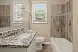 4911 Pearson Pl - Photo 9