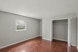 4911 Pearson Pl - Photo 10