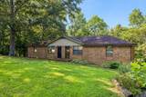 270 Harpeth Hills Ct - Photo 1