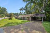 212 Stratton Blvd - Photo 1