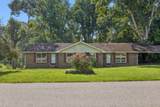 212 Stratton Blvd - Photo 3