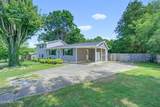 614 Dodson Avenue - Photo 1