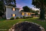 614 Dodson Avenue - Photo 2