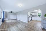 614 Dodson Avenue - Photo 11