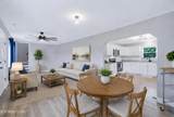 614 Dodson Avenue - Photo 12