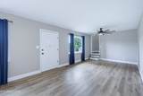 614 Dodson Avenue - Photo 13