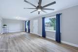 614 Dodson Avenue - Photo 15