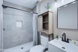 614 Dodson Avenue - Photo 16