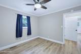 614 Dodson Avenue - Photo 17
