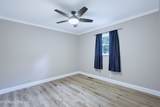 614 Dodson Avenue - Photo 18