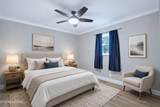 614 Dodson Avenue - Photo 19