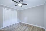 614 Dodson Avenue - Photo 20