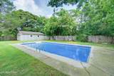 614 Dodson Avenue - Photo 3